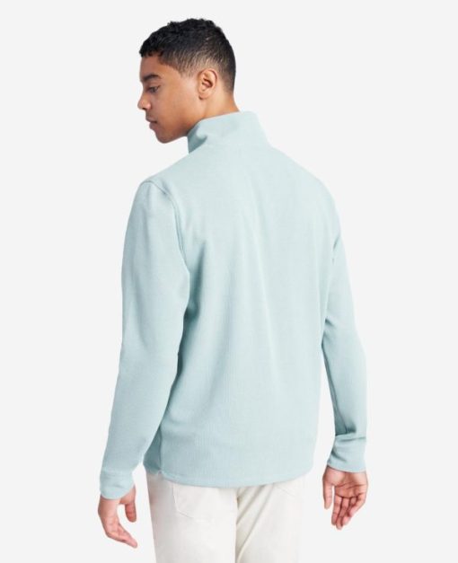 Networkingattire.shop4f2cf77e65 5