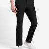 Networkingattire.shop4f6c3d6623 1