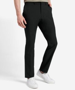 Networkingattire.shop4f6c3d6623 1