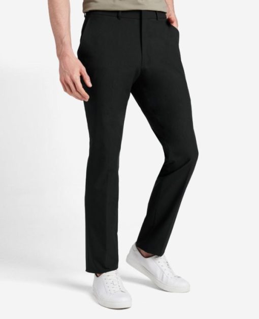 Networkingattire.shop4f6c3d6623 1
