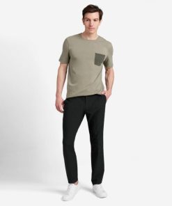 Networkingattire.shop4f6c3d6623 2