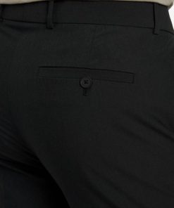 Networkingattire.shop4f6c3d6623 3