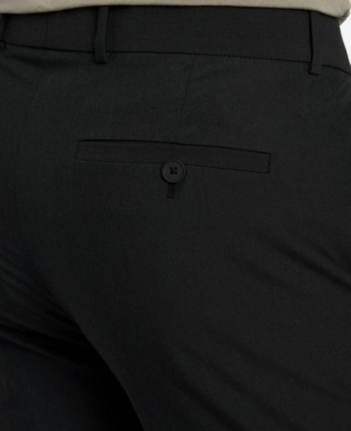 Networkingattire.shop4f6c3d6623 3