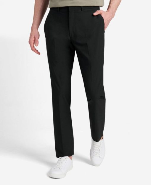 Networkingattire.shop4f6c3d6623 4