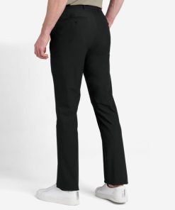Networkingattire.shop4f6c3d6623 5