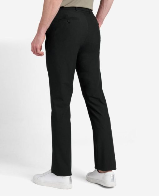 Networkingattire.shop4f6c3d6623 5
