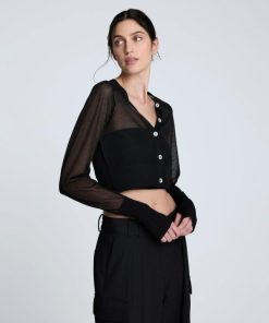 Networkingattire.shop52a22af9c8 1
