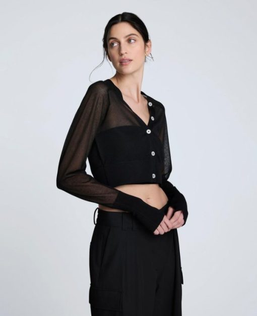 Networkingattire.shop52a22af9c8 1