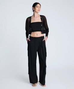 Networkingattire.shop52a22af9c8 2
