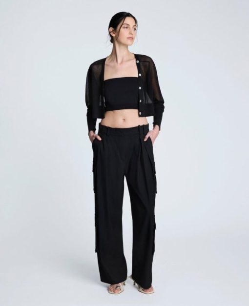 Networkingattire.shop52a22af9c8 2