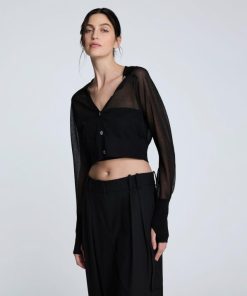 Networkingattire.shop52a22af9c8 3