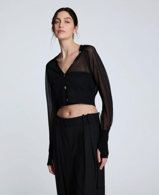 Networkingattire.shop52a22af9c8 3