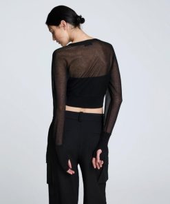 Networkingattire.shop52a22af9c8 4