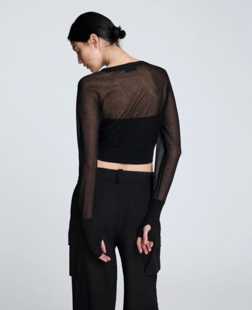 Networkingattire.shop52a22af9c8 4