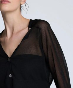Networkingattire.shop52a22af9c8 5