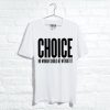 Networkingattire.shop532d0cf426 1