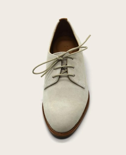 Networkingattire.shop53a6d1c0db 4
