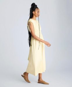 Networkingattire.shop54ef1b506f 4