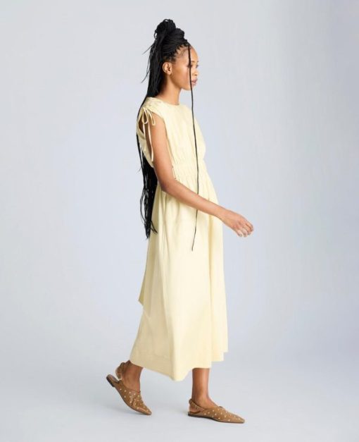 Networkingattire.shop54ef1b506f 4