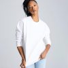 Networkingattire.shop57639b5b6f 1