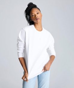 Networkingattire.shop57639b5b6f 1