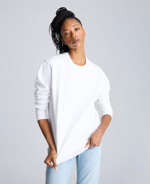 Networkingattire.shop57639b5b6f 1