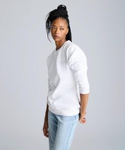 Networkingattire.shop57639b5b6f 2