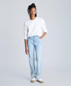 Networkingattire.shop57639b5b6f 3