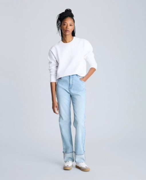 Networkingattire.shop57639b5b6f 3