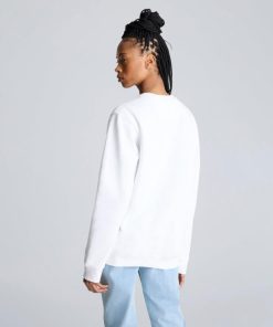 Networkingattire.shop57639b5b6f 4