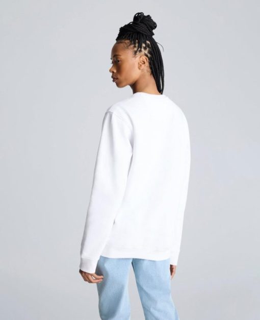 Networkingattire.shop57639b5b6f 4