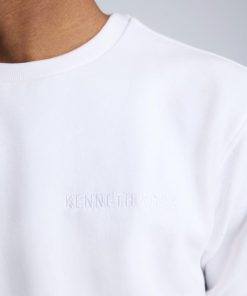 Networkingattire.shop57639b5b6f 5
