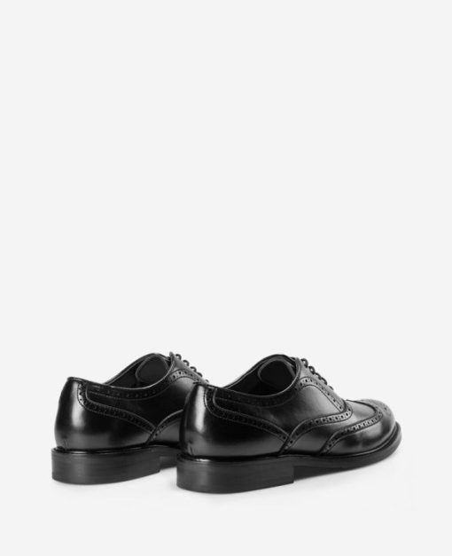 Networkingattire.shop577f8d0cb7 4