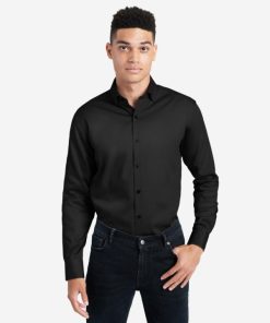 Networkingattire.shop58809d6dcd 1
