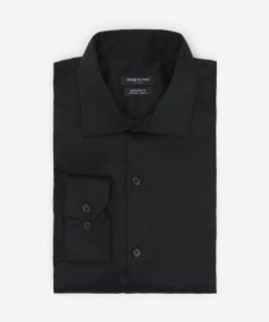 Networkingattire.shop58809d6dcd 2