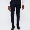Networkingattire.shop58af9e96c7 1