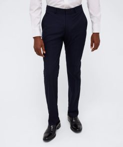 Networkingattire.shop58af9e96c7 1