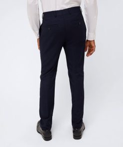 Networkingattire.shop58af9e96c7 2