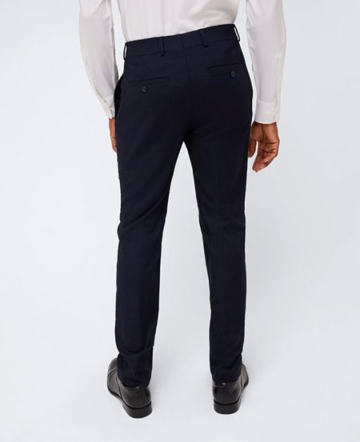 Networkingattire.shop58af9e96c7 2