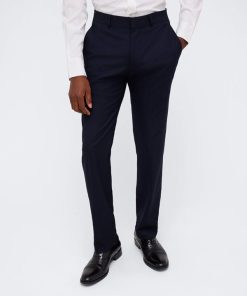 Networkingattire.shop58af9e96c7 3