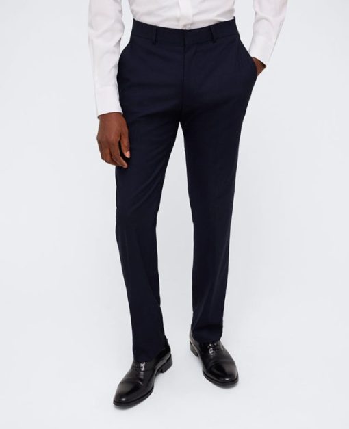 Networkingattire.shop58af9e96c7 3