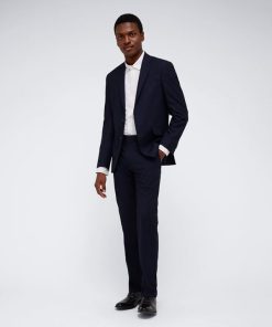 Networkingattire.shop58af9e96c7 4