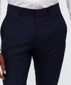 Networkingattire.shop58af9e96c7 5