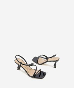 Networkingattire.shop59aa4cd387 2