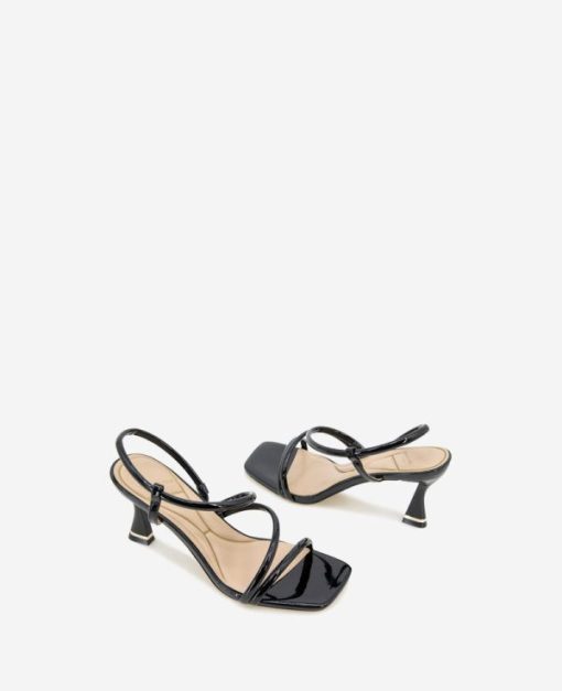 Networkingattire.shop59aa4cd387 2