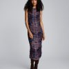 Networkingattire.shop5a38fe641a 1