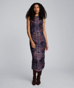 Networkingattire.shop5a38fe641a 1