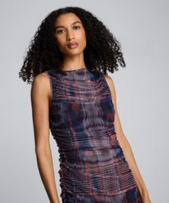 Networkingattire.shop5a38fe641a 2