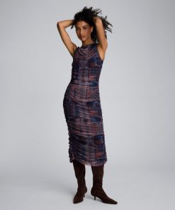 Networkingattire.shop5a38fe641a 3