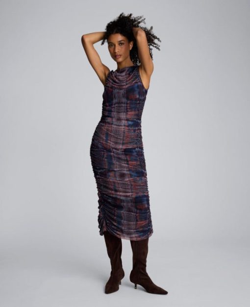 Networkingattire.shop5a38fe641a 3